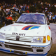 Illustration for article titled The Peugeot 205 GTI: Jalopnik Fantasy Garage